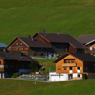 DSC08067.JPG