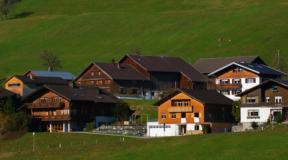DSC08067.JPG