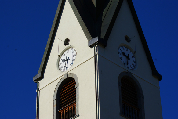 DSC08077.JPG