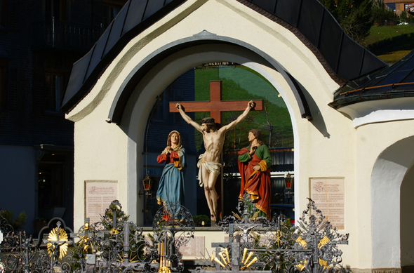 DSC08080.JPG
