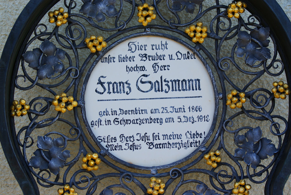 DSC08081.JPG