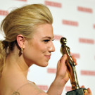 ABD0006-20140427.jpg