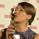 ABD0016-20140427.jpg