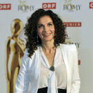 ABD0121-20140426.jpg