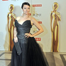 ABD0122-20140426.jpg