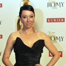 ABD0123-20140426.jpg