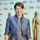 ABD0132-20140426.jpg