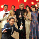 IBD1097-20140426.jpg