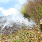 Waldbrand Sonntag07.jpg