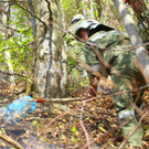 Waldbrand Sonntag15.jpg