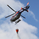 Waldbrand Sonntag18.jpg