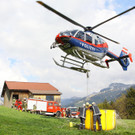 Waldbrand Sonntag21.jpg