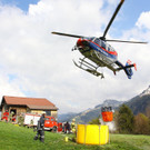 Waldbrand Sonntag22.jpg