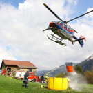 Waldbrand Sonntag23.jpg