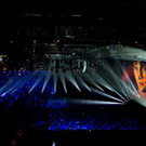 IBD0052-20140427.jpg