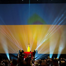 IBD0053-20140427.jpg
