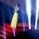 IBD0051-20140427.jpg