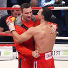 IBD0048-20140427.jpg
