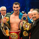 IBD0040-20140427.jpg