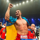 IBD0042-20140427.jpg