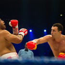 IBD0037-20140427.jpg