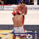IBD0033-20140427.jpg