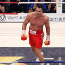 IBD0032-20140427.jpg