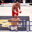 IBD0030-20140427.jpg