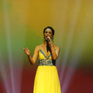 becf3fd070b343ea94f3387b08d2e49c-becf3fd070b343ea94f3387b08d2e49c-0.jpg