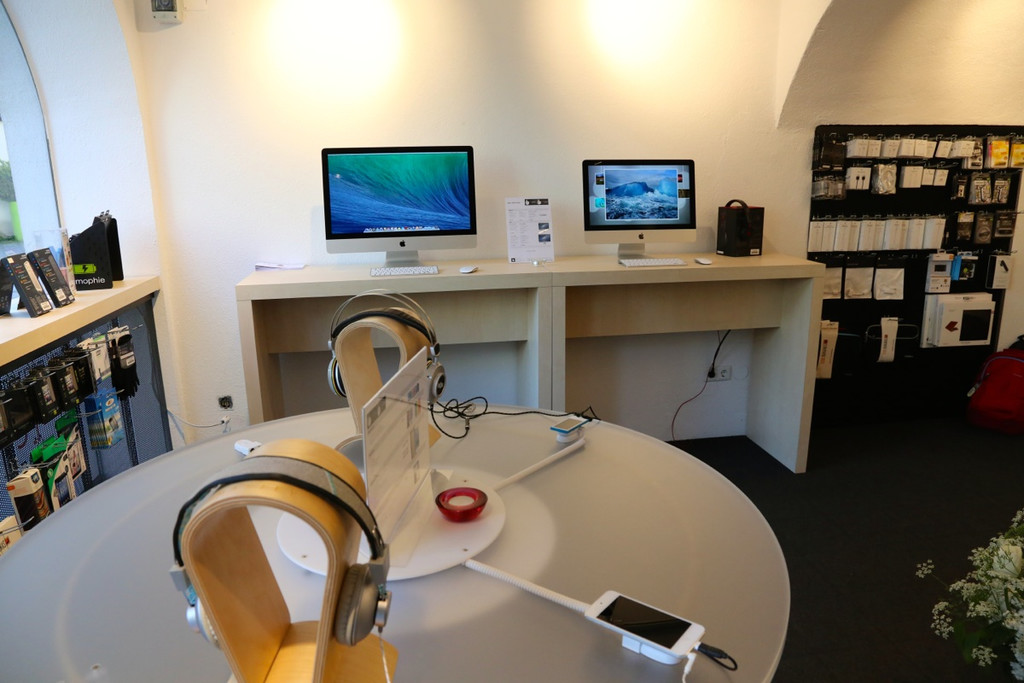 KOE_eiklinik Magic Media 6.jpg