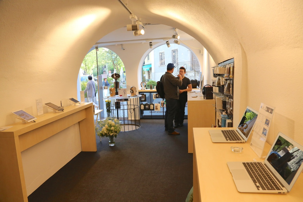 KOE_eiklinik Magic Media 11.jpg