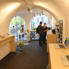 KOE_eiklinik Magic Media 11.jpg