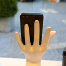 KOE_eiklinik Magic Media 19.jpg