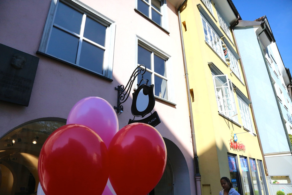 KOE_eiklinik Magic Media 1.jpg