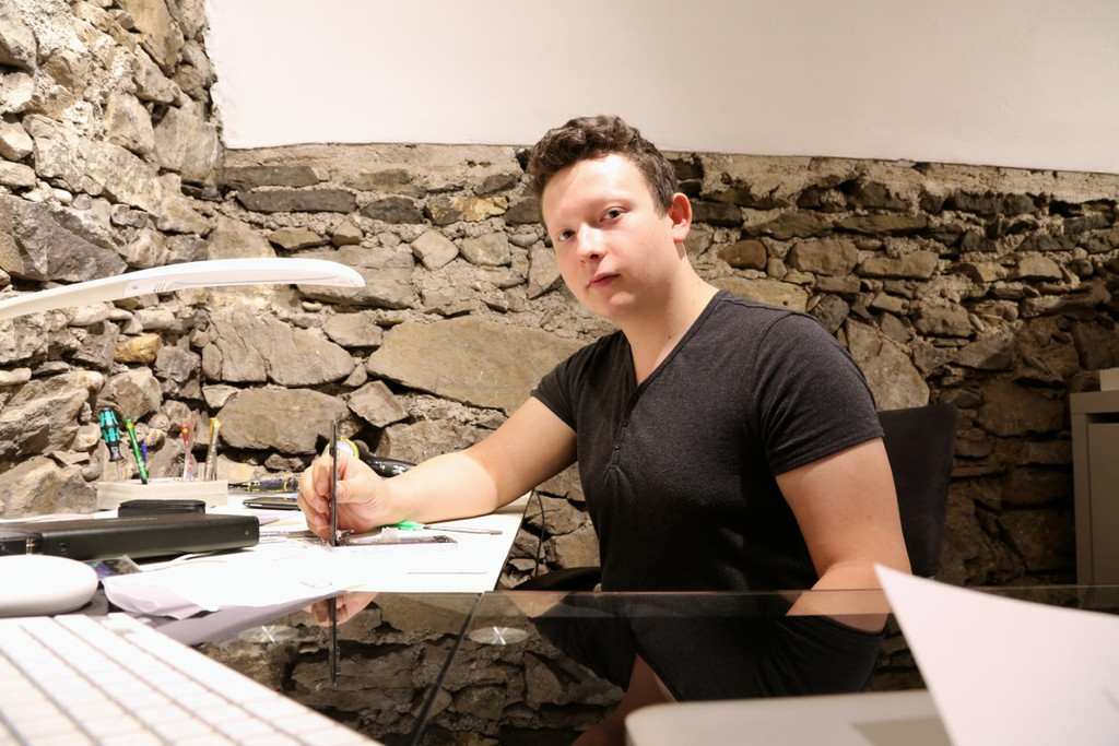 KOE_eiklinik Magic Media 2.jpg