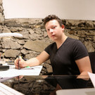 KOE_eiklinik Magic Media 2.jpg