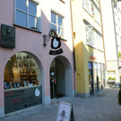 KOE_eiklinik Magic Media 3.jpg