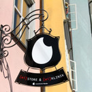 KOE_eiklinik Magic Media 5.jpg