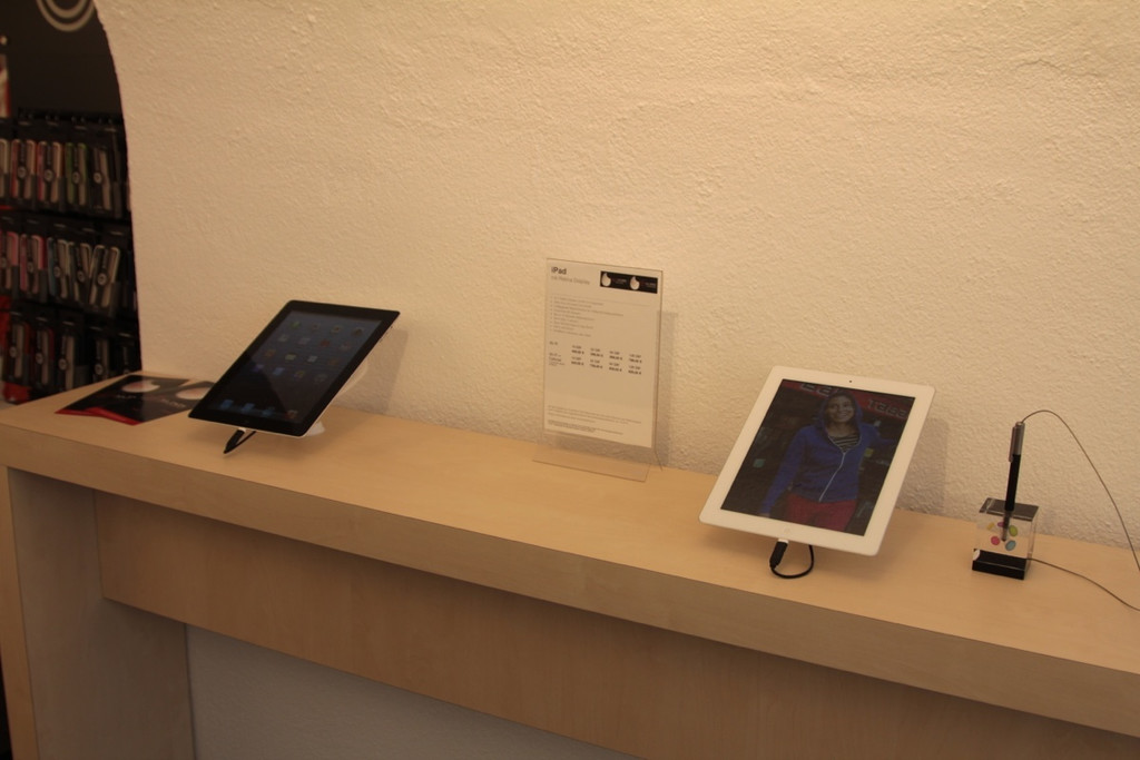 KOE_eiklinik Magic Media 7.jpg