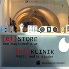 KOE_eiklinik Magic Media 4.jpg