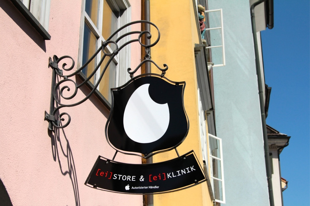 KOE_eiklinik Magic Media 5.jpg