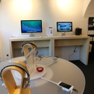 KOE_eiklinik Magic Media 6.jpg