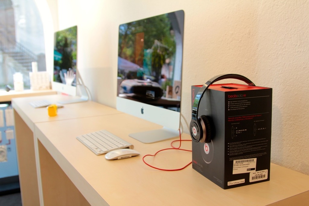 KOE_eiklinik Magic Media 8.jpg