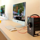 KOE_eiklinik Magic Media 8.jpg