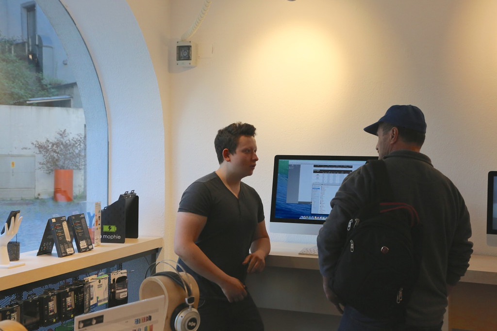 KOE_eiklinik Magic Media 9.jpg