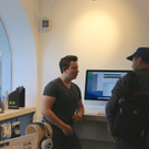 KOE_eiklinik Magic Media 9.jpg