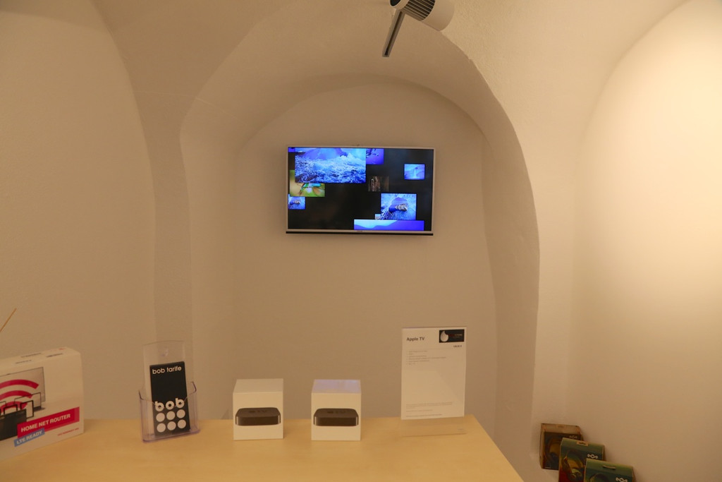 KOE_eiklinik Magic Media 10.jpg