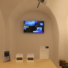 KOE_eiklinik Magic Media 10.jpg