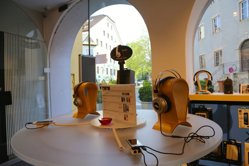 KOE_eiklinik Magic Media 12.jpg