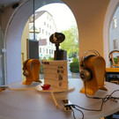 KOE_eiklinik Magic Media 12.jpg